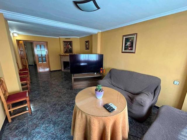 Casa chalet en Venta en Rotglà i Corbera