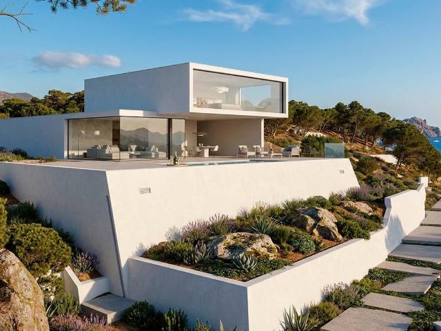 Casa chalet en Venta en Ròtova