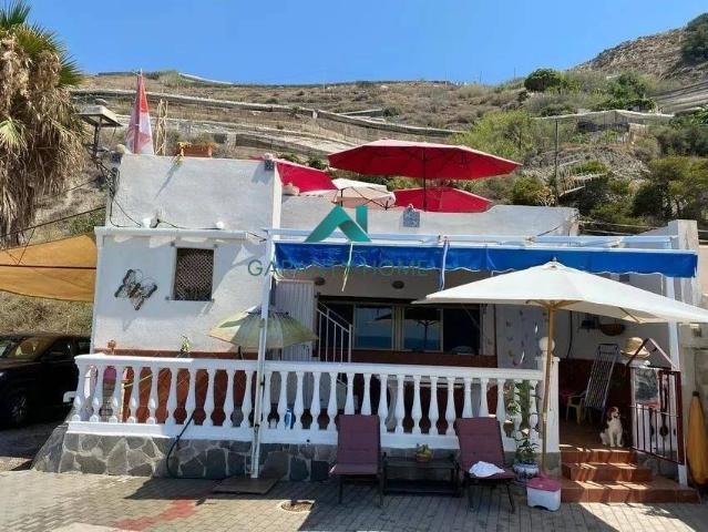 Casa chalet en Venta en Rubite