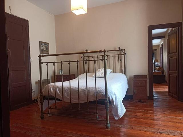 Casa chalet en Venta en Ruesga