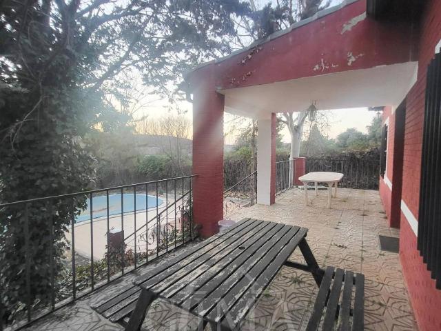 Casa chalet en Venta en Ruidera