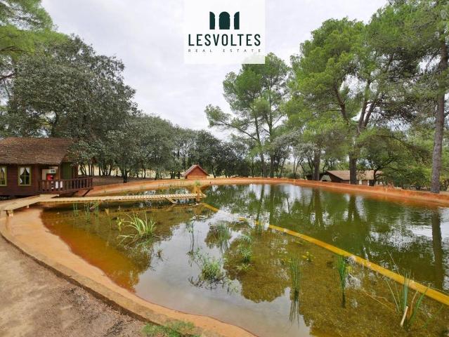 Casa chalet en Venta en Rupià