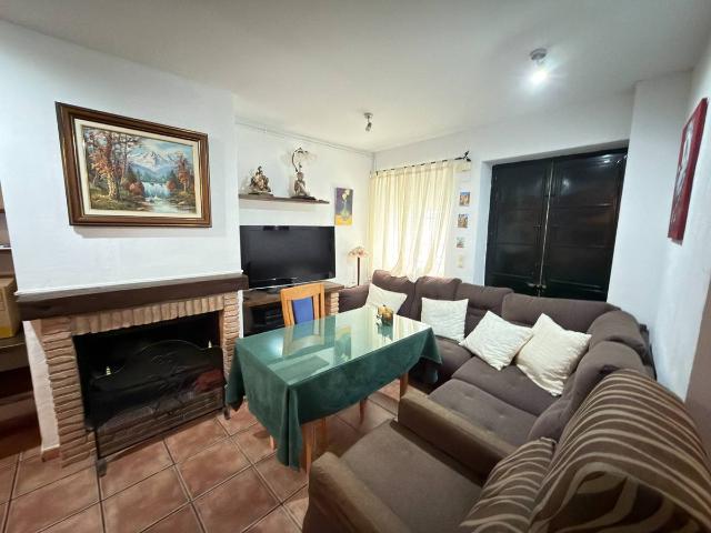 Casa chalet en Venta en Rus