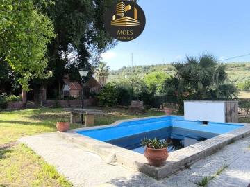 Casa chalet en Venta en Rus