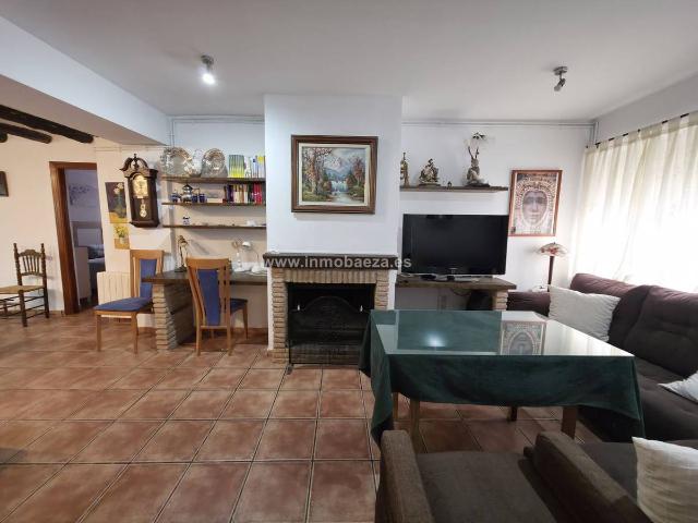 Casa chalet en Venta en Rus