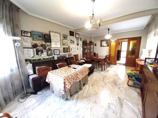 Casa chalet en Venta en Ruta de la Plata