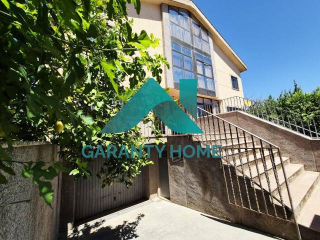 Casa chalet en Venta en Ruta de la Plata