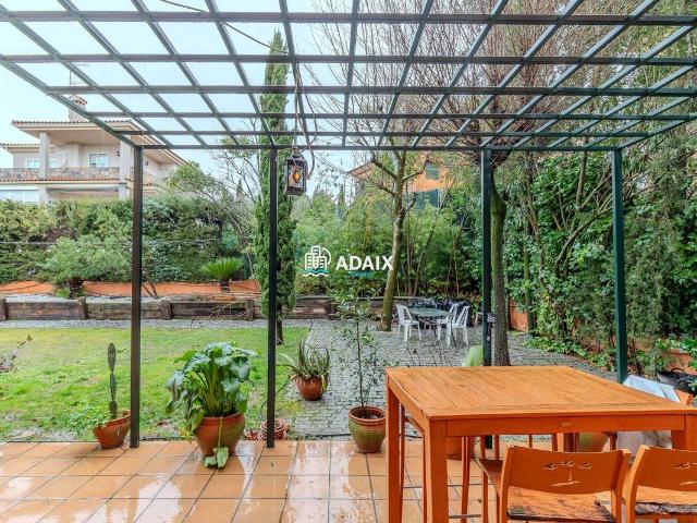 Casa chalet en Venta en Ruta de la Plata