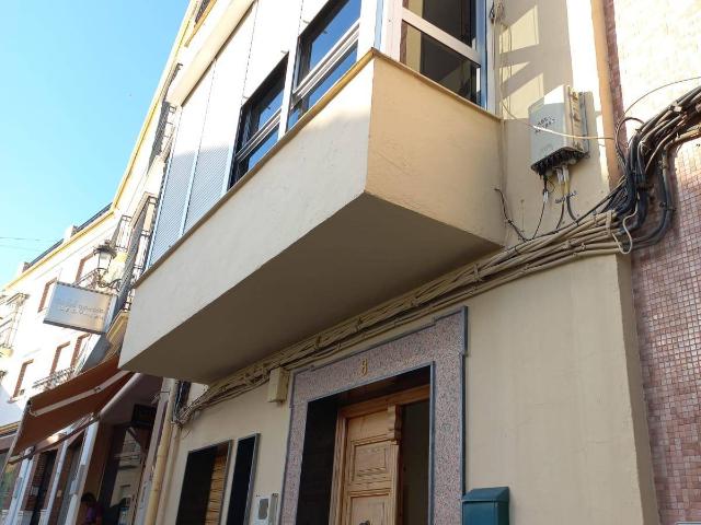 Casa chalet en Venta en Rute