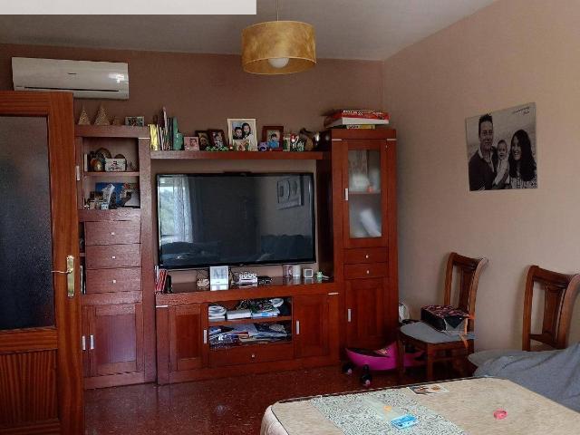 Casa chalet en Venta en Rute