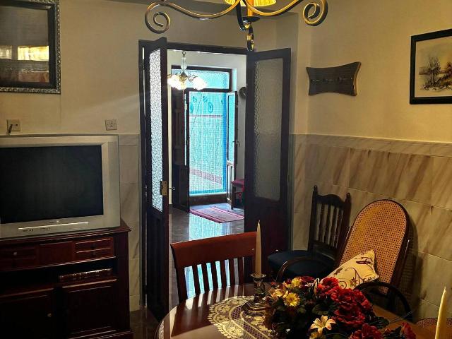 Casa chalet en Venta en Rute