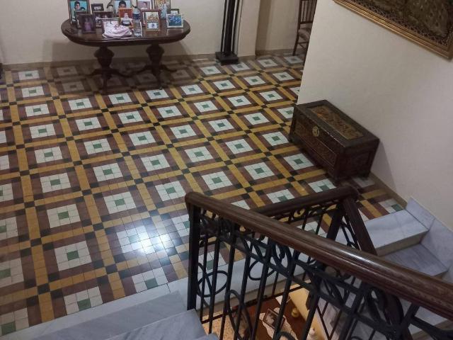 Casa chalet en Venta en Rute