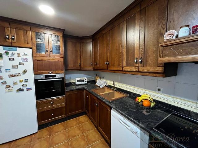 Casa chalet en Venta en Rute