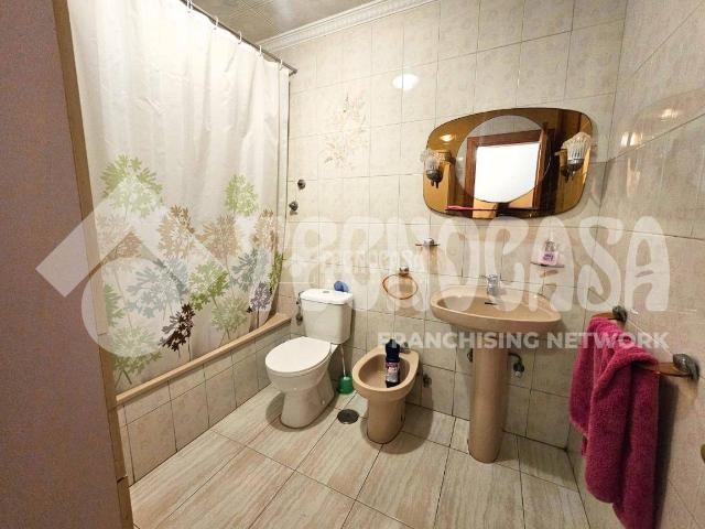 Casa chalet en Venta en Schamann Rehoyas