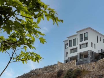 Casa chalet en Venta en Ciudad Jardín