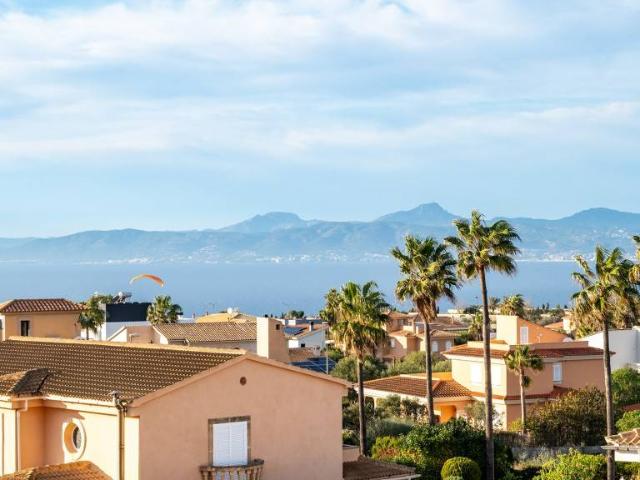 Casa chalet en Venta en Sa Torre