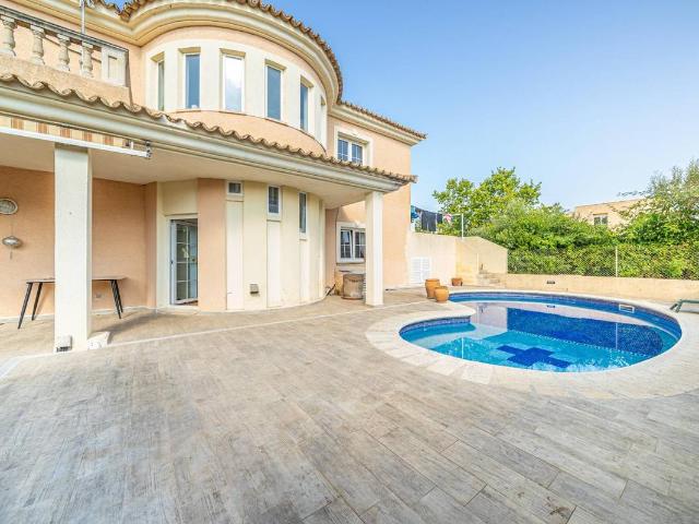 Casa chalet en Venta en Sa Torre