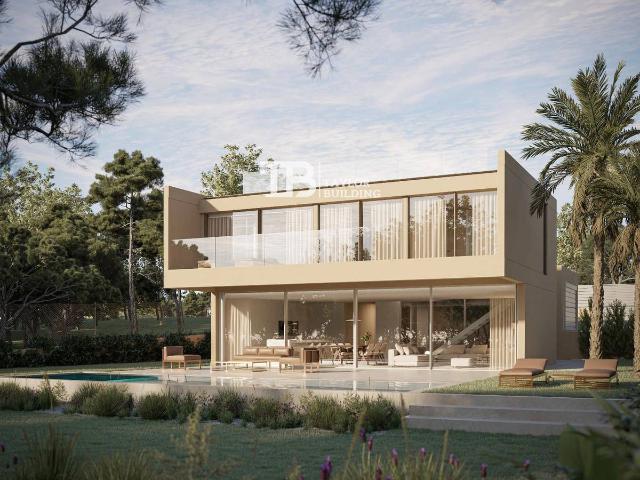 Casa chalet en Venta en Sa Torre