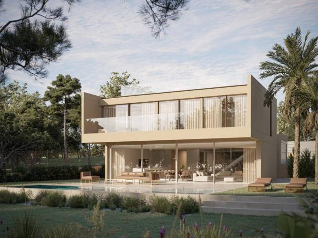 Casa chalet en Venta en Sa Torre