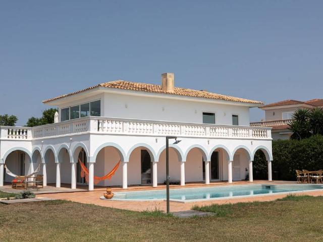 Casa chalet en Venta en Sa Torre