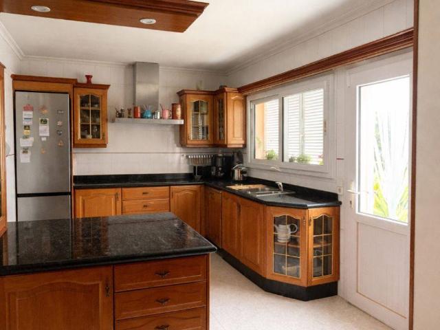 Casa chalet en Venta en Sa Cabana Can Carbonell Ses Cases Noves