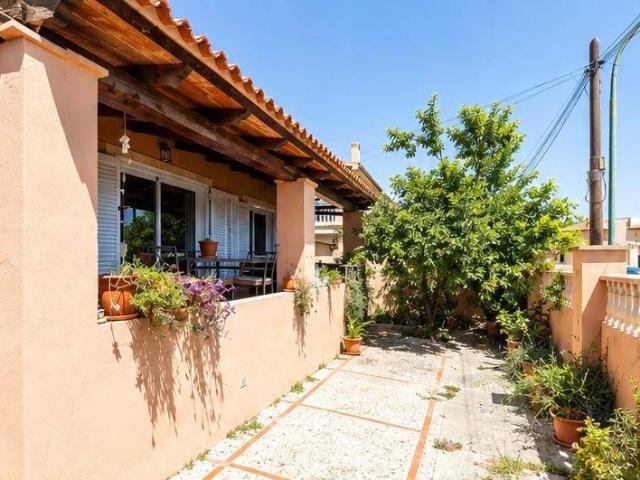 Casa chalet en Venta en Sa Cabana Can Carbonell Ses Cases Noves