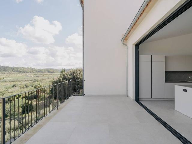 Casa chalet en Venta en Sa Cabaneta