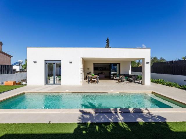 Casa chalet en Venta en Sa Cabaneta