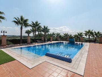 Casa chalet en Venta en Sa Casa Blanca
