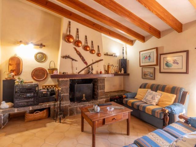 Casa chalet en Venta en Sa Indioteria Rural