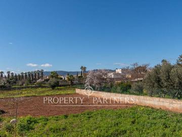 Casa chalet en Venta en Sa Indioteria Rural