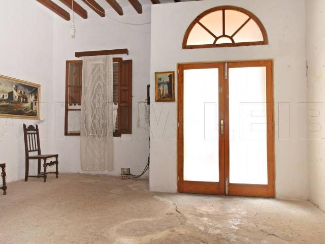 Casa chalet en Venta en Sa Pobla