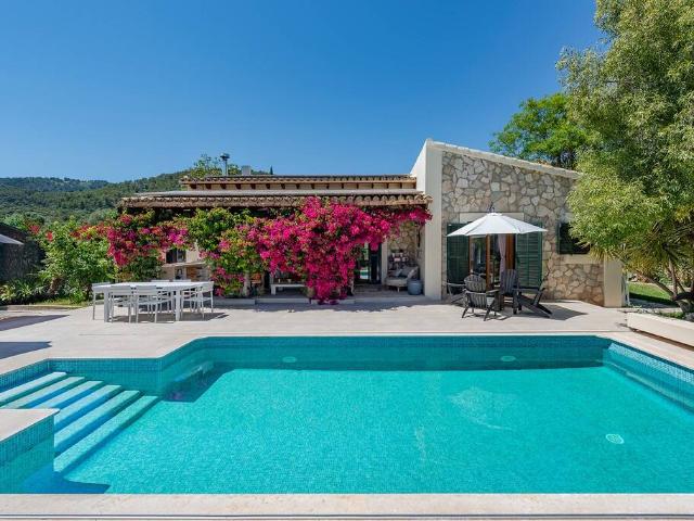 Casa chalet en Venta en Sa Pobla