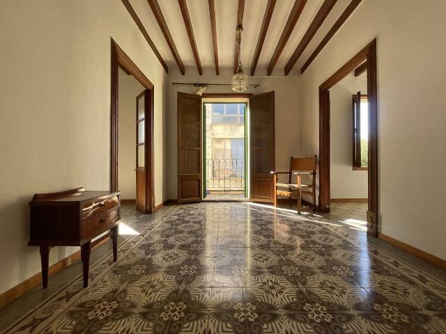 Casa chalet en Venta en Sa Pobla
