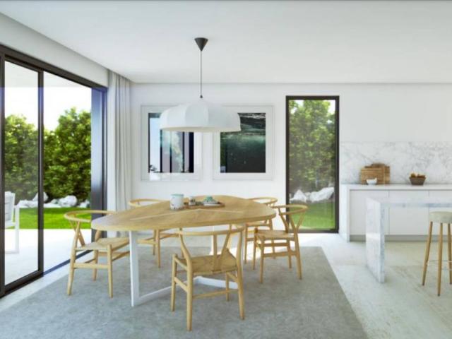 Casa chalet en Venta en Sa Ràpita Ses Covetes