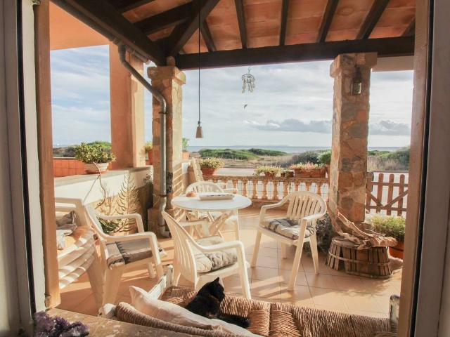 Casa chalet en Venta en Sa Ràpita Ses Covetes