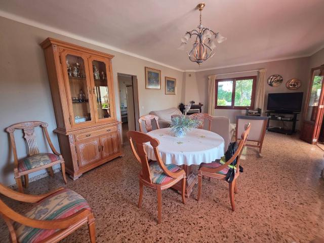 Casa chalet en Venta en Sa Ràpita Ses Covetes