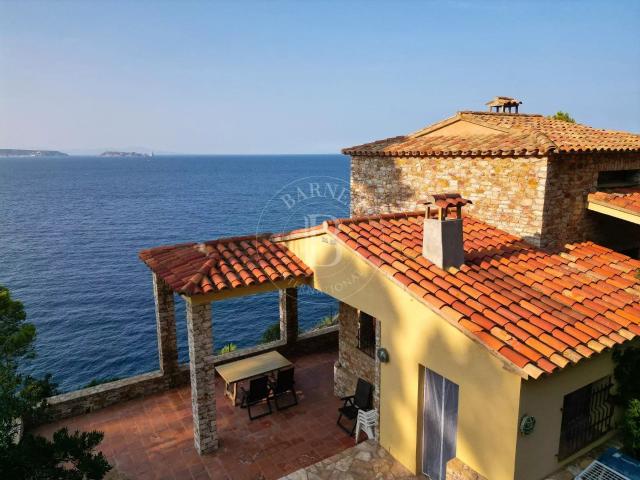 Casa chalet en Venta en Sa Riera Sa Fontansa