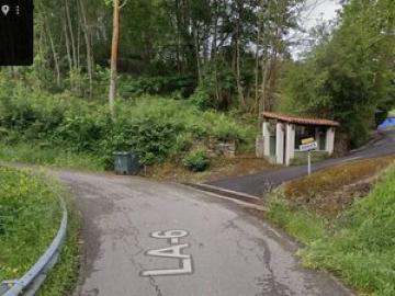 Casa chalet en Venta en Sama