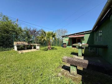 Casa chalet en Venta en Sama