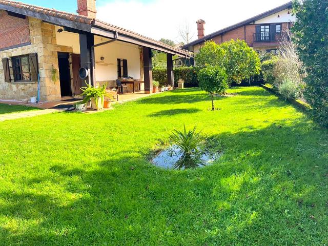 Casa chalet en Venta en Sámano