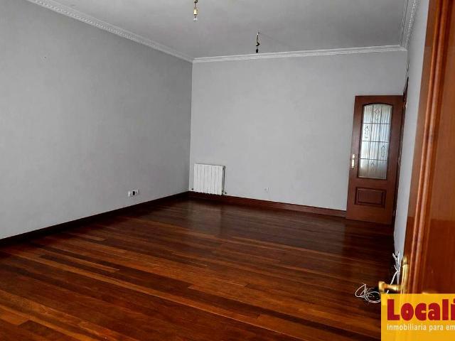Casa chalet en Venta en Sámano