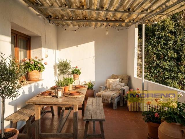 Casa chalet en Venta en Samos