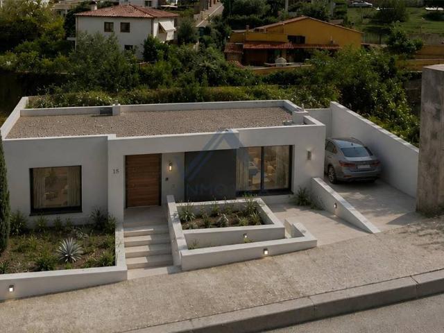 Casa chalet en Venta en Sant Muç