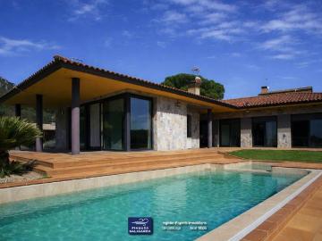 Casa chalet en Venta en Sant Martí de Centelles