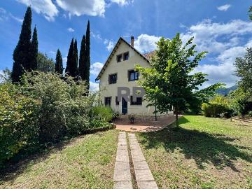 Casa chalet en Venta en Sant Martí de Centelles