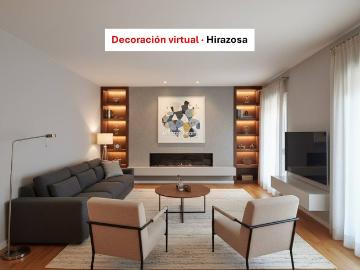 Casa chalet en Venta en Sant Martí de Centelles