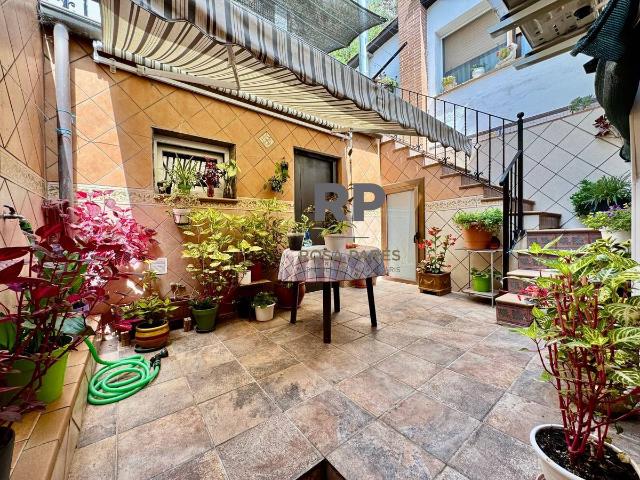 Casa chalet en Venta en Sant Martí de Centelles