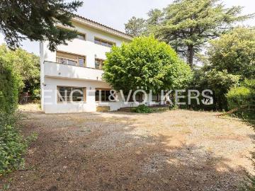Casa chalet en Venta en Sant Martí de Centelles