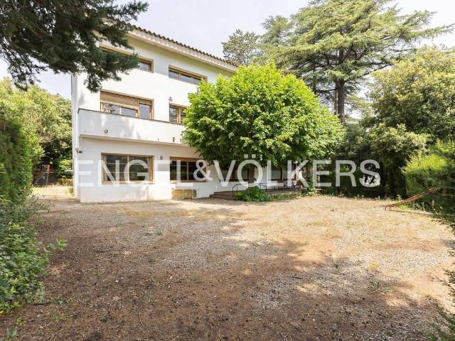 Casa chalet en Venta en Sant Martí de Centelles